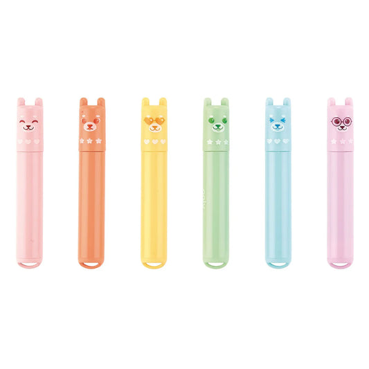 Mini Duftmarker „Beary Sweet“