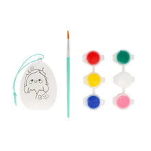 Load image into Gallery viewer, Egg Decorating Kit, Hoppy Easter