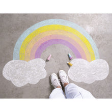 Load image into Gallery viewer, Street Chalk, Unicorn