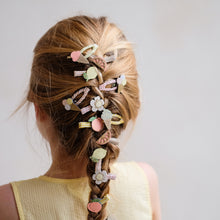 Load image into Gallery viewer, Mini Clic Clacs, Ice Cream