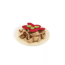 Lade das Bild in den Galerie-Viewer, Spiellebensmittel, Nudelmix-Set