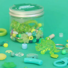 Load image into Gallery viewer, Pearl Mix ''Dinosaurs''