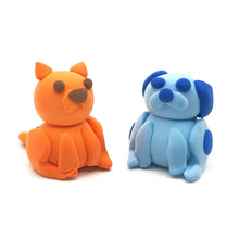 Load image into Gallery viewer, Air Dry Clay Kit ''Pet BFF''