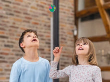 Load image into Gallery viewer, Plopp & Hopp, Various Colours