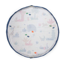 Load image into Gallery viewer, Play & Go Original Storage Bag ''Toupitis''