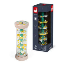 Lade das Bild in den Galerie-Viewer, Holz-Regenstab, 6 Monate +