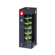 Lade das Bild in den Galerie-Viewer, Holz-Regenstab, 6 Monate +