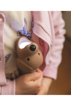 Load image into Gallery viewer, Flashlight, Dog