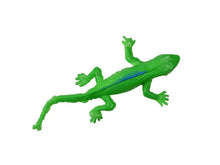 Load image into Gallery viewer, Super Stretchy Toy Gecko, Assorted