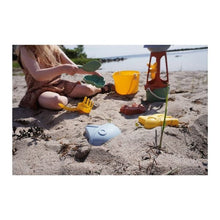 Load image into Gallery viewer, Recycled Sand Molds Set of 4, Vehicles