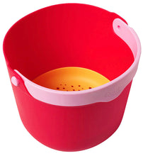 Load image into Gallery viewer, Bucket Set, Bucki Cherry Banana Pink
