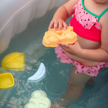 Load image into Gallery viewer, Ecoline Vehicle Sand Moulds, Various