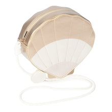 Load image into Gallery viewer, Cross Body Bag ''Shell''