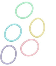 Load image into Gallery viewer, Hair Accessories Set, Star Bands