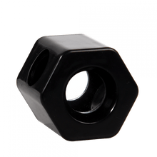 Load image into Gallery viewer, Secret Agent Sideways Spy Eye