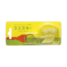 Lade das Bild in den Galerie-Viewer, Smiski Blindbox, verschiedene Serien