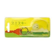 Lade das Bild in den Galerie-Viewer, Smiski Blindbox, verschiedene Serien