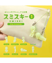 Lade das Bild in den Galerie-Viewer, Smiski Blindbox, verschiedene Serien