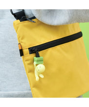 Lade das Bild in den Galerie-Viewer, Smiski Blindbox, verschiedene Serien