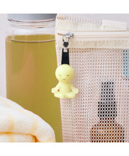 Lade das Bild in den Galerie-Viewer, Smiski Blindbox, verschiedene Serien