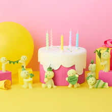 Lade das Bild in den Galerie-Viewer, Smiski Blindbox, verschiedene Serien