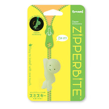 Lade das Bild in den Galerie-Viewer, Smiski Blindbox, verschiedene Serien