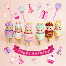 Lade das Bild in den Galerie-Viewer, Sonny Angel Blind Box, Verschiedene Serien