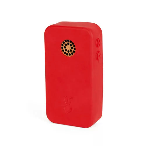 Sound Toy Telephone, 18 Months +