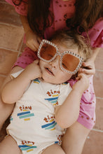 Lade das Bild in den Galerie-Viewer, Babybody ''Tiny''