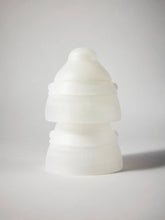 Load image into Gallery viewer, Caramma Support Bottle, Large