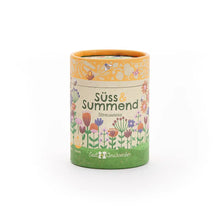 Load image into Gallery viewer, Scatter Seeds ''Sweet & Buzzing''