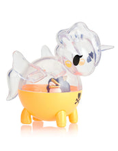Load image into Gallery viewer, ''Unicorno, Capsule Cuties'' Tokidoki Blind Box Figures