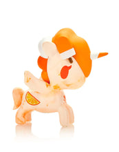 Load image into Gallery viewer, ''Unicorno Frozen Treats'' Unicorn Blind Box Figures