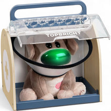 Load image into Gallery viewer, Care Pets, Interactive Dog