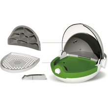 Lade das Bild in den Galerie-Viewer, Insektenwachstumsstation