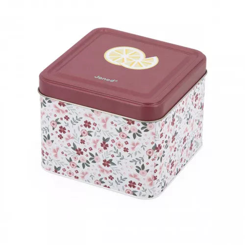 Play Food, Pastry Set