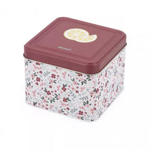 Lade das Bild in den Galerie-Viewer, Spielzeug Essen, Backset