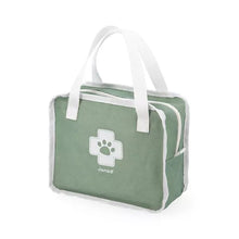 Lade das Bild in den Galerie-Viewer, Spiele Tierarztes Fall