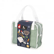 Lade das Bild in den Galerie-Viewer, Spiele Tierarztes Fall