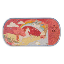 Load image into Gallery viewer, Water Ring Game, Unicorn