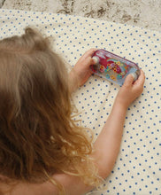 Load image into Gallery viewer, Water Ring Game, Unicorn