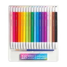 Lade das Bild in den Galerie-Viewer, Chroma Blends, mechanische Aquarellstifte