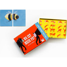 Load image into Gallery viewer, ''Wo ist mein Po?'' Game, German Language