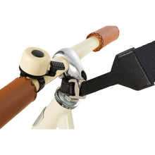 Load image into Gallery viewer, Banwood Balance Bike Carry Strap