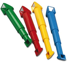 Lade das Bild in den Galerie-Viewer, Erweiterbares Periskop