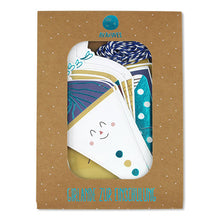 Load image into Gallery viewer, ''Einschulung'' Garland