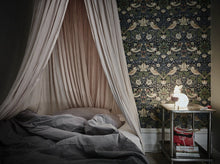 Load image into Gallery viewer, Little Big Rooms Book, English language