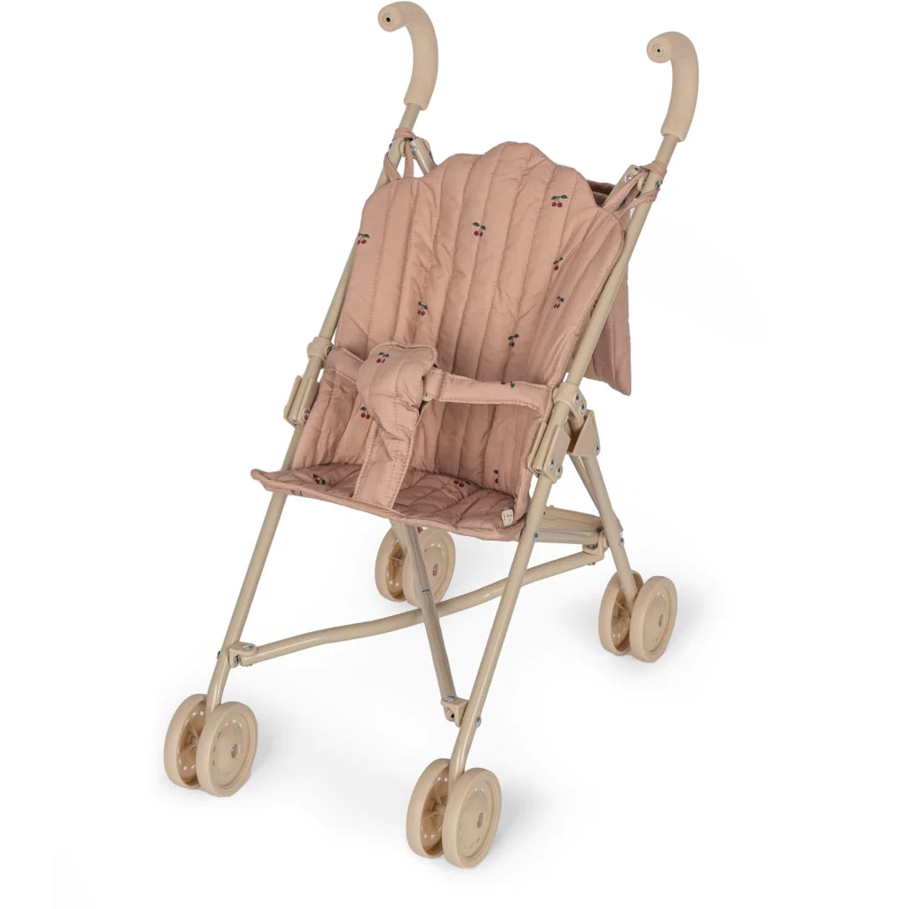 Best shop doll stroller