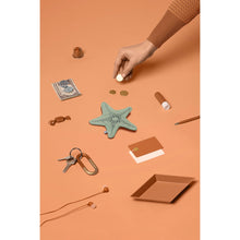 Load image into Gallery viewer, Coin Purse ''Starfish''