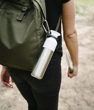 Lade das Bild in den Galerie-Viewer, Dopper-Träger